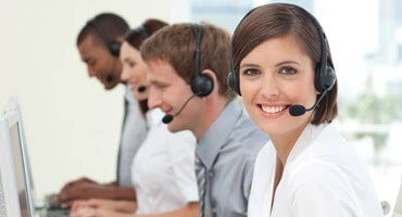 ASSISTENZA SOFTWARE SANITARIO